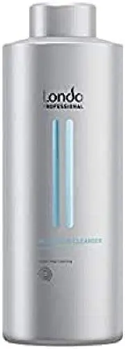 Produktbild: Londa Intensive Cleanser Shampoo, 1er Pack, (1x 1 L)