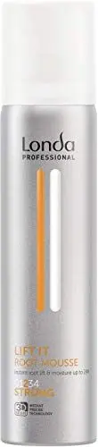 Produktbild: Londa Lift It 250ml