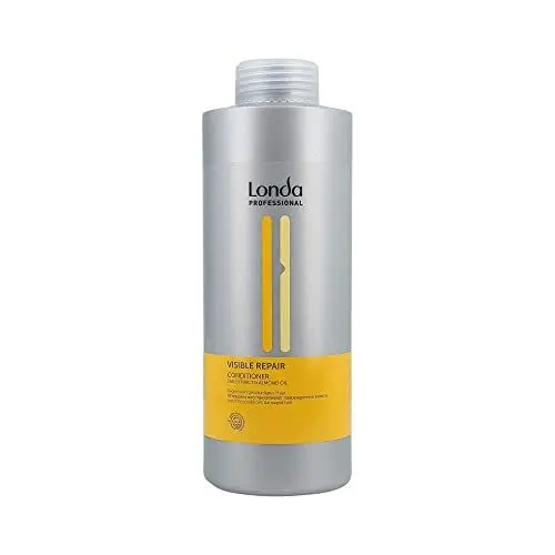 Produktbild: Londa Londa Visible Repair Conditioner, 1er Pack, (1x 1 L), Geruchlos