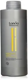 Produktbild: Londa Londa Visible Repair Shampoo, 1er Pack, (1x 1 L), Mandel