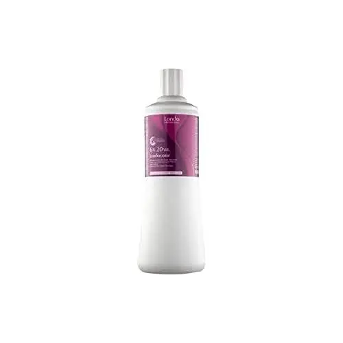 Produktbild: Londa Oxidant 3% 1000 Ml