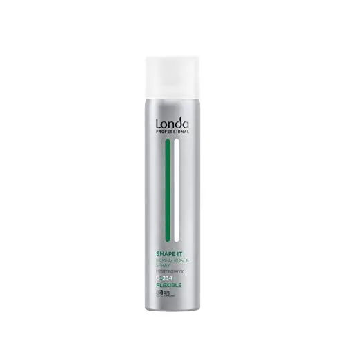Produktbild: Londa Professional Spray Shape It 250ml ,frisch
