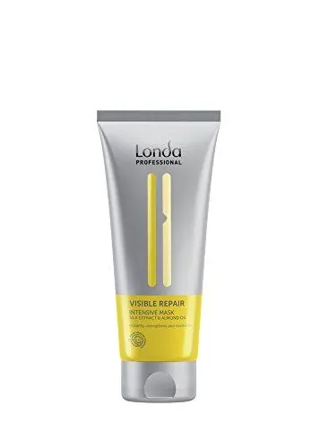 Produktbild: Londa Visible Repair Intensive Mask, 1er Pack, (1x 200 ml)