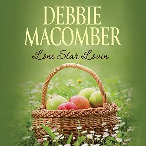 Produktbild: Lone Star Lovin': A Selection from Orchard Valley Brides