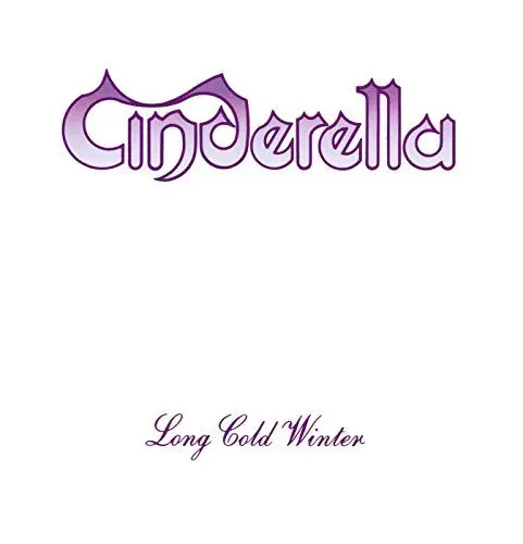 Produktbild: Long Cold Winter