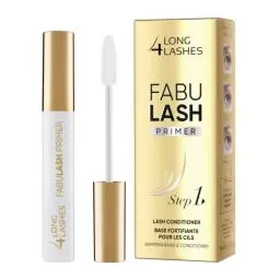 Produktbild: Long4Lashes FABULASH Primer (base & conditioner) 9 ml