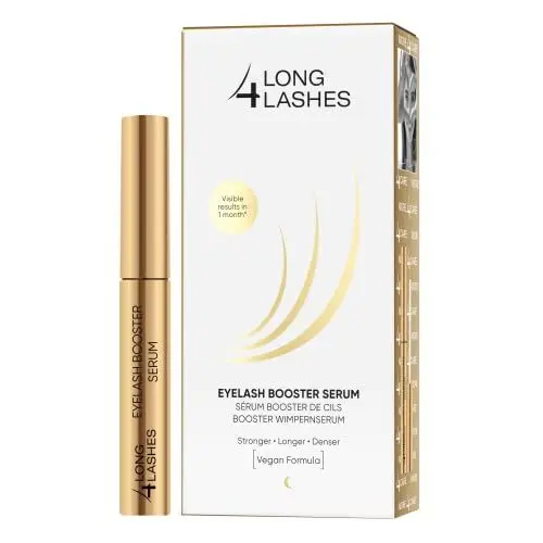 Produktbild: Long4Lashes FX5 Wimpernserum 3ml by Oceanic