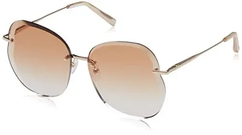 Produktbild: Longchamp Lo160s707 Sunglasses One Size