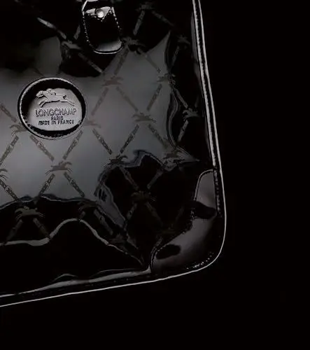Produktbild: Longchamp