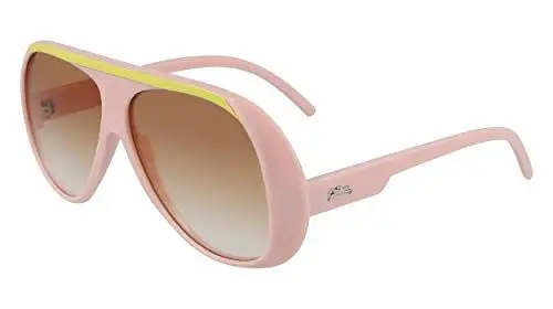 Produktbild: Longchamp Herren Sonnenbrillen LO664S, 601, 59