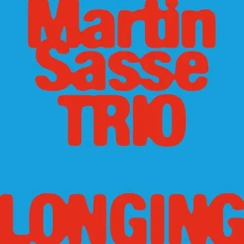 Produktbild: Longing