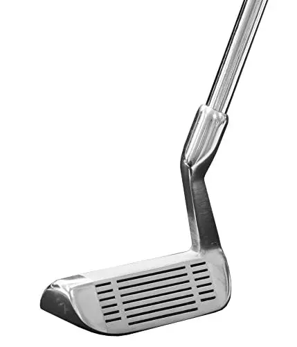 Produktbild: Longridge Golf Zwei-Wege-Chipper
