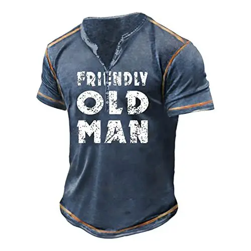 Produktbild: Poloshirt S Oliver Herren Golf Poloshirt Herren Poloshirt Herren XXL Polo Shirt Tshirt für Männer Kurzarm Tshirt Herren Poloshirt Ralph Lauren Herren Polo Hemd Herren Shirt Blau M