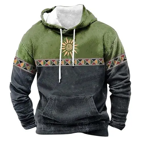 Produktbild: Pullover Herren Herren Sweatshirt Longsleeve Herren Sport Herren Pullover Winter Herren Sweat m angelbekleidung Herren Sweater Herren XL lustige Tshirts männer Deutschland Hoodie