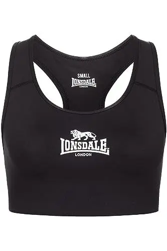 Produktbild: Lonsdale Wardour Sports Top M