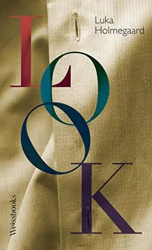 Produktbild: Look