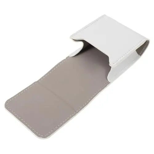 Produktbild: LOORGVEL Organisationstasche Golftasche Damen Golftasche Golf Reisetasche Golfrohre Trennwände Für Taschen Golf Tragetasche Disc Golftasche Golfball Stempel Golf Marker Golf
