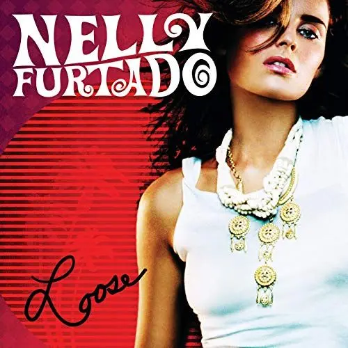 Produktbild: GEFFEN RECORDS Loose