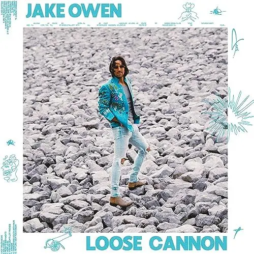 Produktbild: Loose Cannon