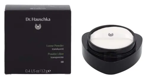 Produktbild: Loose Powder 00-Translucent 12 G