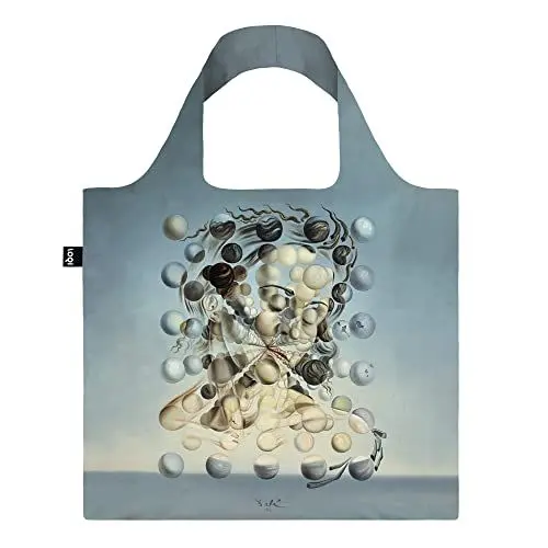 Produktbild: LOQI SALVADOR DALI Galatea of the Spheres
