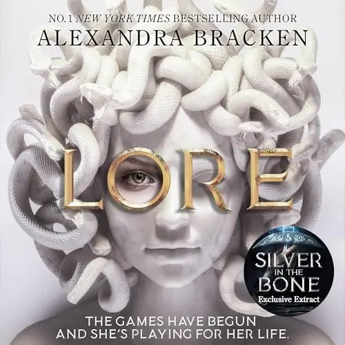 Produktbild: Lore