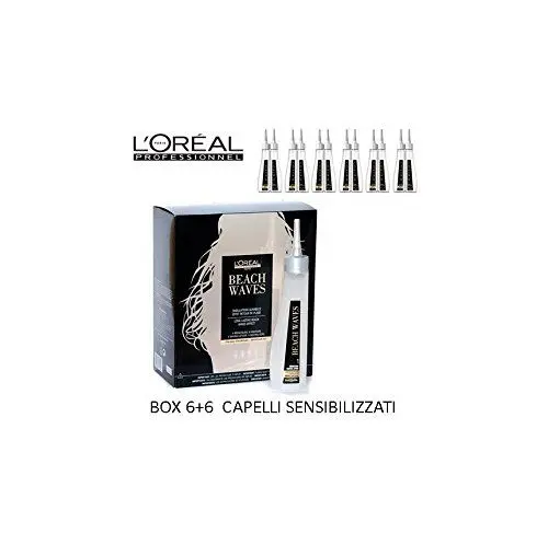 Produktbild: LOREAL Deep Conditioner & Behandlungen, 250 ml