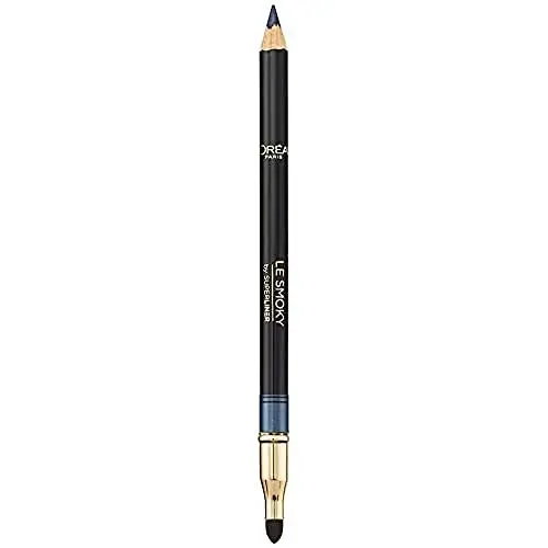 Produktbild: LOREAL Eyeliner