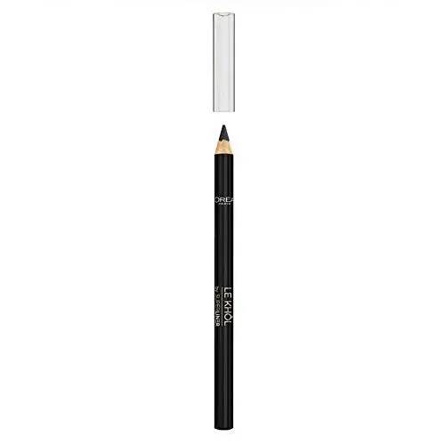 Produktbild: LOREAL Eyeliner, 200 ml