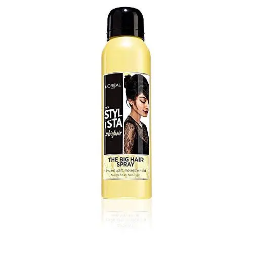 Produktbild: LOREAL Haarsprays, 150 ml