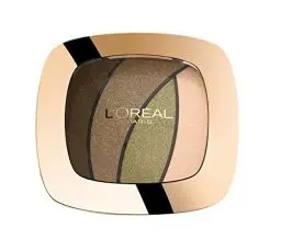 Produktbild: LOREAL Lidschatten, 250 ml