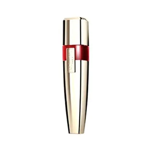 Produktbild: LOREAL Lipgloss Caresse 400 Eve
