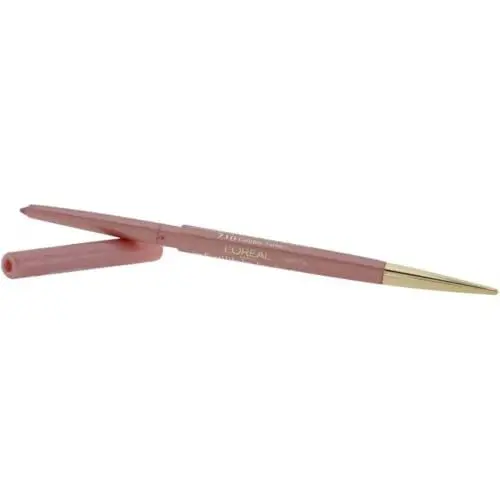 Produktbild: LOREAL Lipglosse, 1 Stück