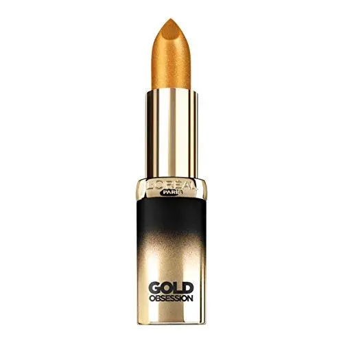 Produktbild: LOREAL Lippenstifte, Gold