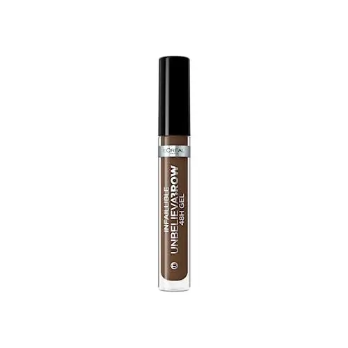 Produktbild: L'Oreal Augenbraue, 3,4 ml