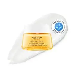 Produktbild: L'Oreal Deutschland GmbH Geschäftsbereich VICHY Neovadiol Tag Creame, 50 ml
