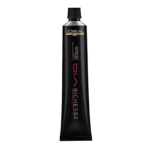 Produktbild: Loreal Dia Richesse 6.23 50ml
