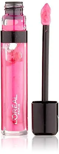 Produktbild: L'Oréal Paris 3600522996811 Lipglosse, sky