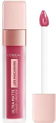 Produktbild: L'Oréal Paris 3600523729111 Lippenstifte