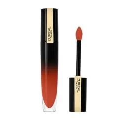 Produktbild: LOréal Paris Brilliant Signature 304 Be Captivating Brillo Duradero Nude