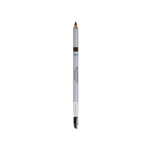Produktbild: L'Oreal Paris Brow Artist Designer Augenbrauenstift 302 Golden Brown