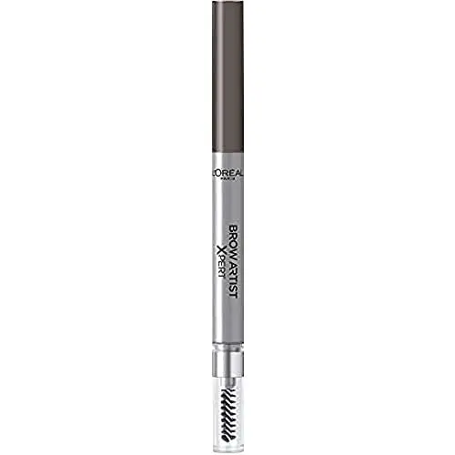 Produktbild: L'Oreal Paris Brow Artist Xpert Nr. 107 Cool Brunette Augenbrauenstift