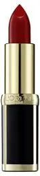 Produktbild: L'Oréal Paris Color Riche Balmain Kollektion Lippenstift Nr. 355 Domination, 4.8 g