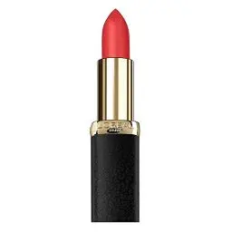 Produktbild: L'Oréal Paris Color Riche Matte 241 Pink a Porter - Matter Lippenstift (1 x 5 g)
