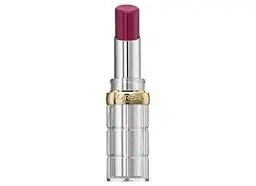 Produktbild: L'Oréal Paris Color Riche Shine 464 Color Hype, pflegender Lippenstift für intensive Farbe und natürlichen Glanz