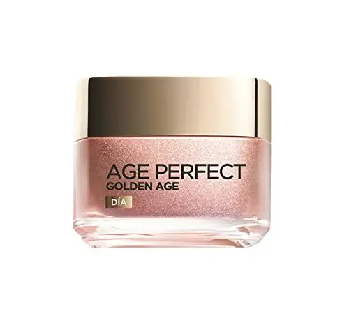 Produktbild: L'Oreal Paris Dermo Expertise Age Perfect Goldenes Zeitalter, 50 ml