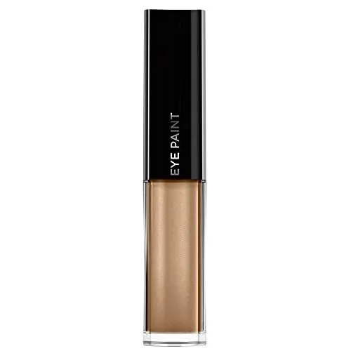 Produktbild: L'Oréal Paris Infaillible Eye Paint Nr. 306 Nudist, 1er Pack (1 x 1 Stück)