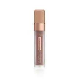 Produktbild: L'Oréal Paris Infaillible Pro Matte Chocolates in Nr. 858 Oh my Choc! Flüssig-Lippenstift 8 ml