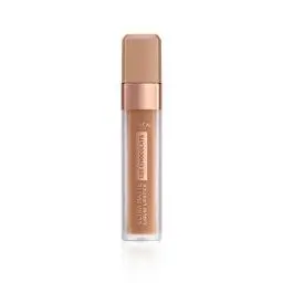 Produktbild: L'Oréal Paris Infaillible Pro Matte Chocolates in Nr. 860 Ginger Bomb, Flüssig-Lippenstift, 8 ml