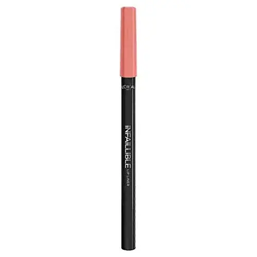Produktbild: LOréal Paris Infalible Lip Liner